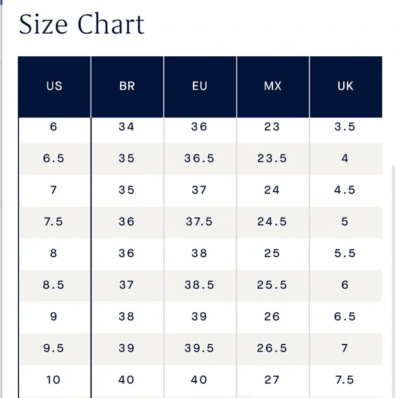 Rothy's Red Mary Jane Flats with Gold Accents - Picture 2 of 7
